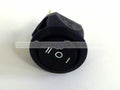 Motor Switch (Round Style) N22095