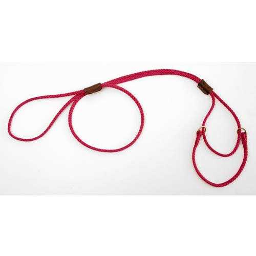 Martingale Show Lead O553426