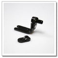 Hinge Btm Pin & Cam Assembly S75966