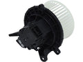 Rear Blower Motor O6023