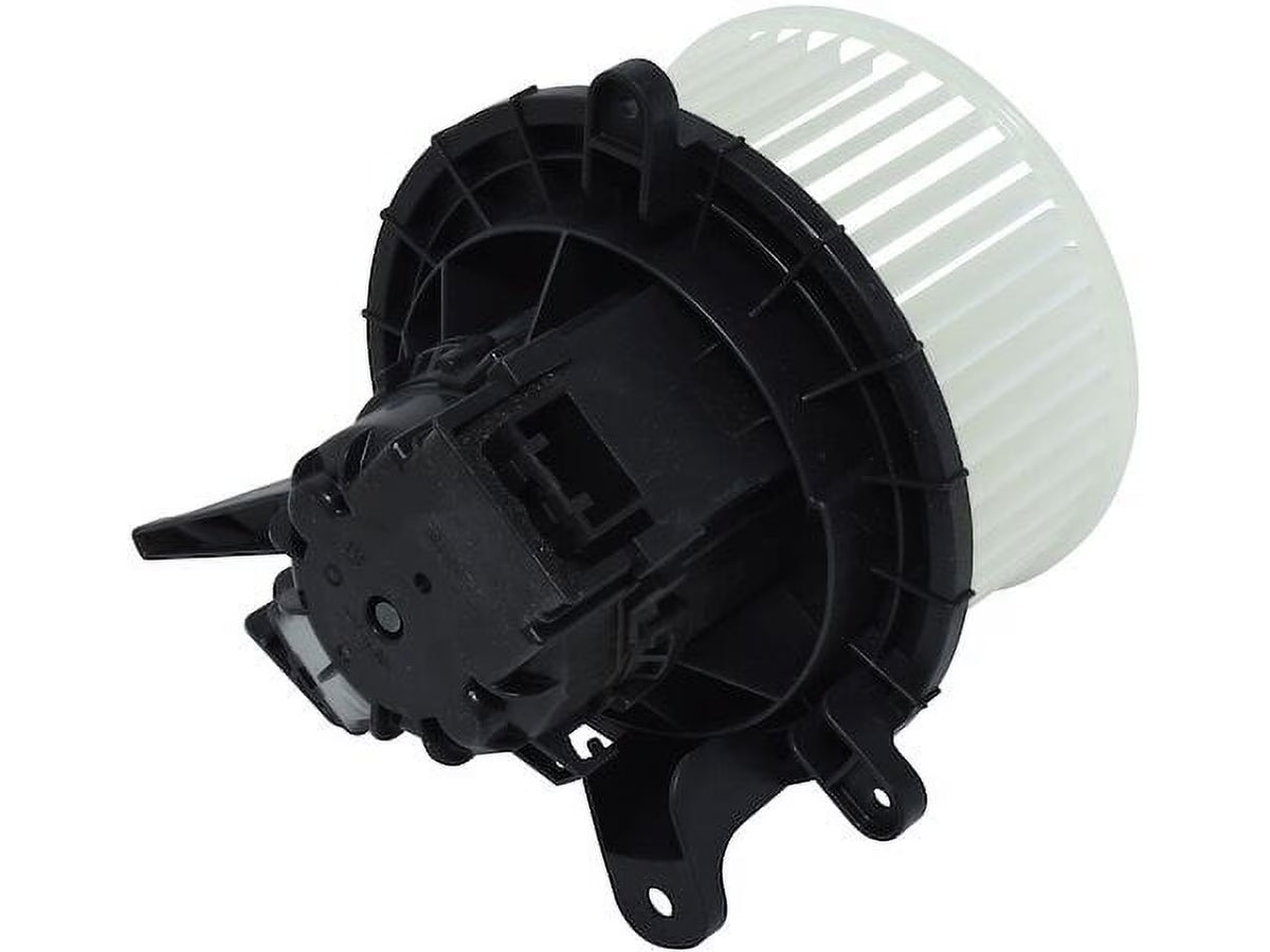 Rear Blower Motor O6023