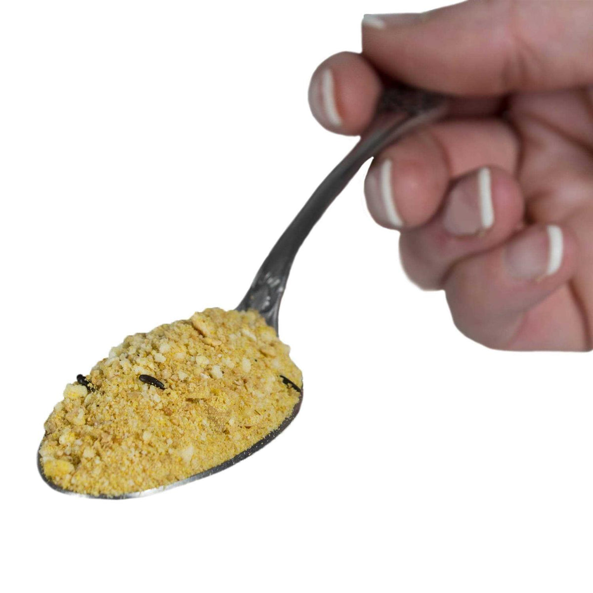 Egg Food Supplement X276