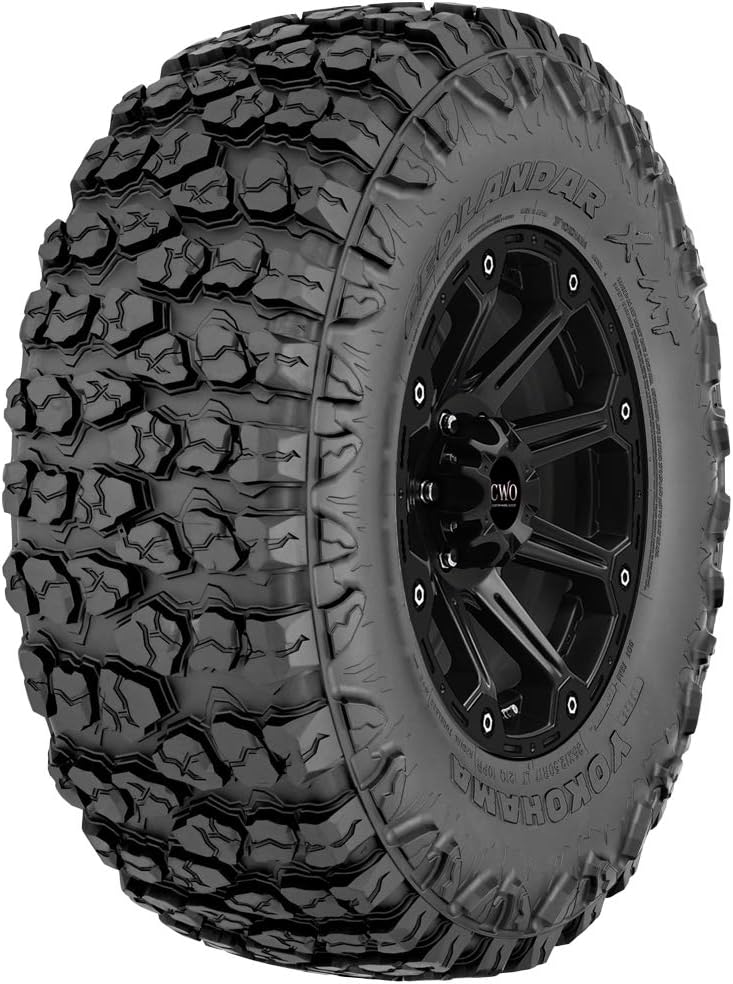 1050R15/C GEO MT G003 109Q Tire R16228
