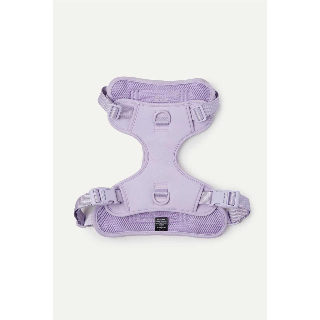Double Panel Harness L112