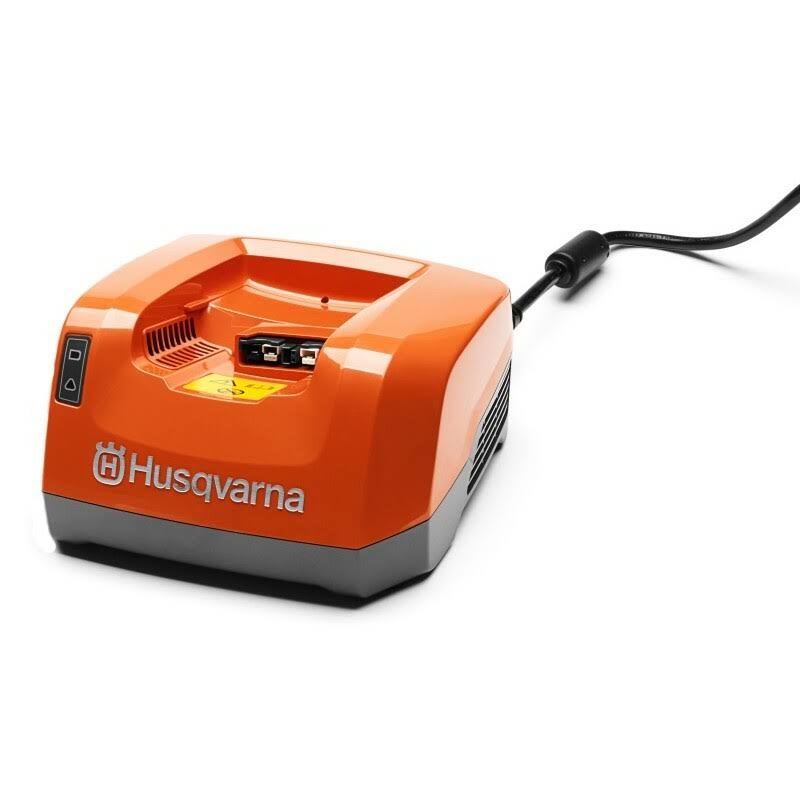 Battery Charger Z356408