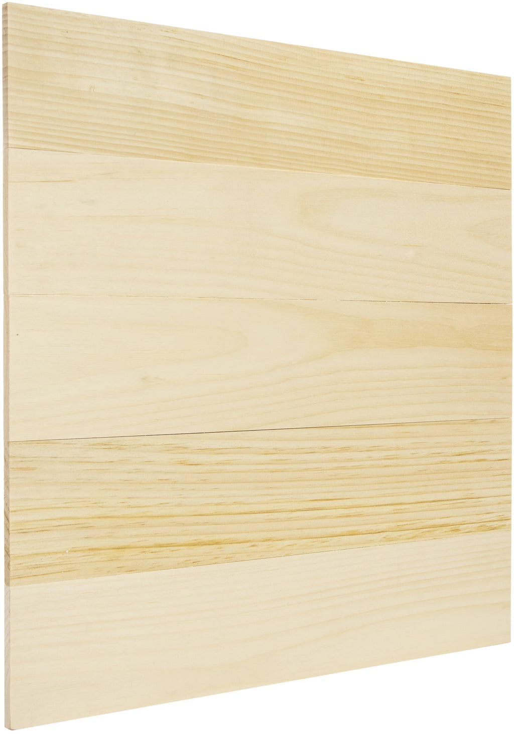 Wood Pallet R667