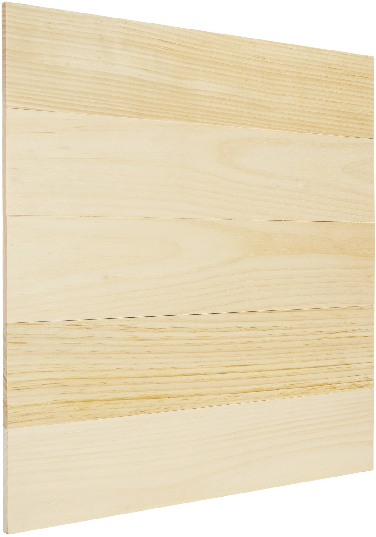Wood Pallet R667