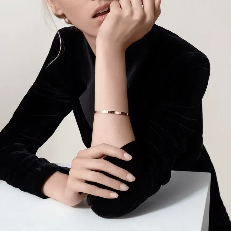 Bracelet B470