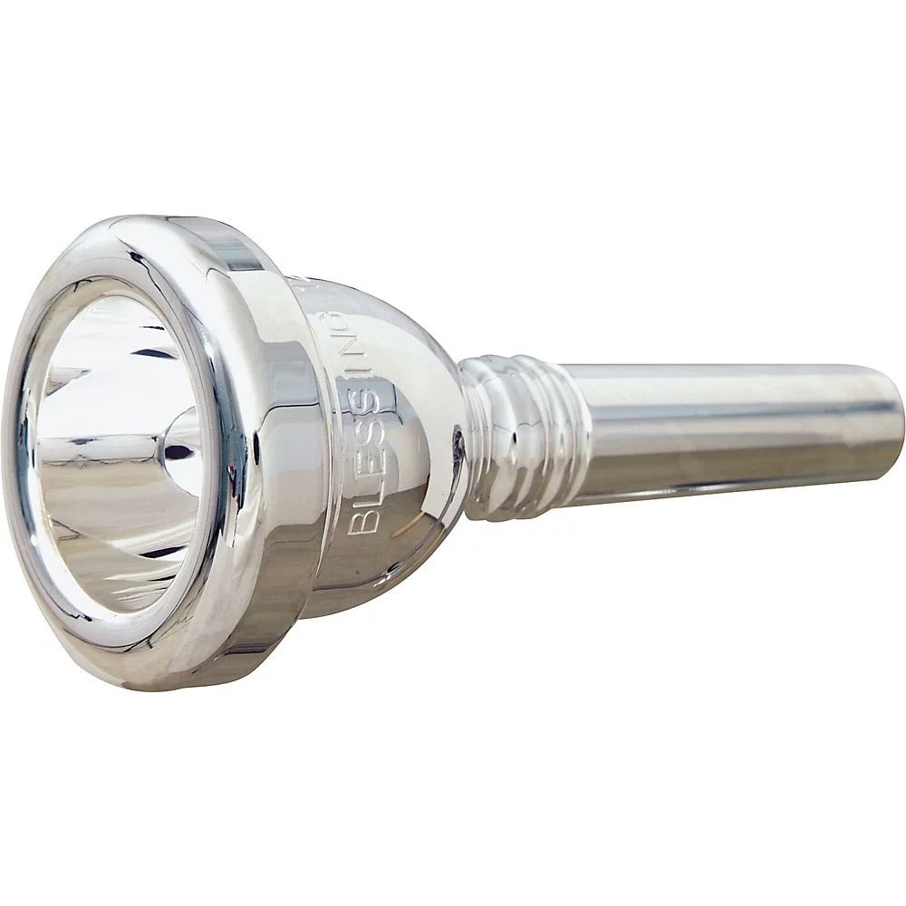 12C SM Shank C6463