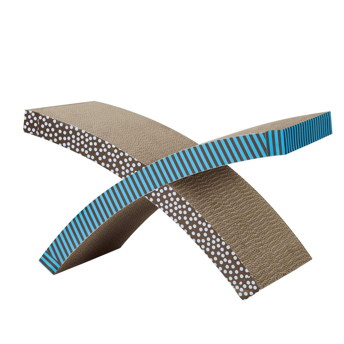 Cat Scratcher Q807