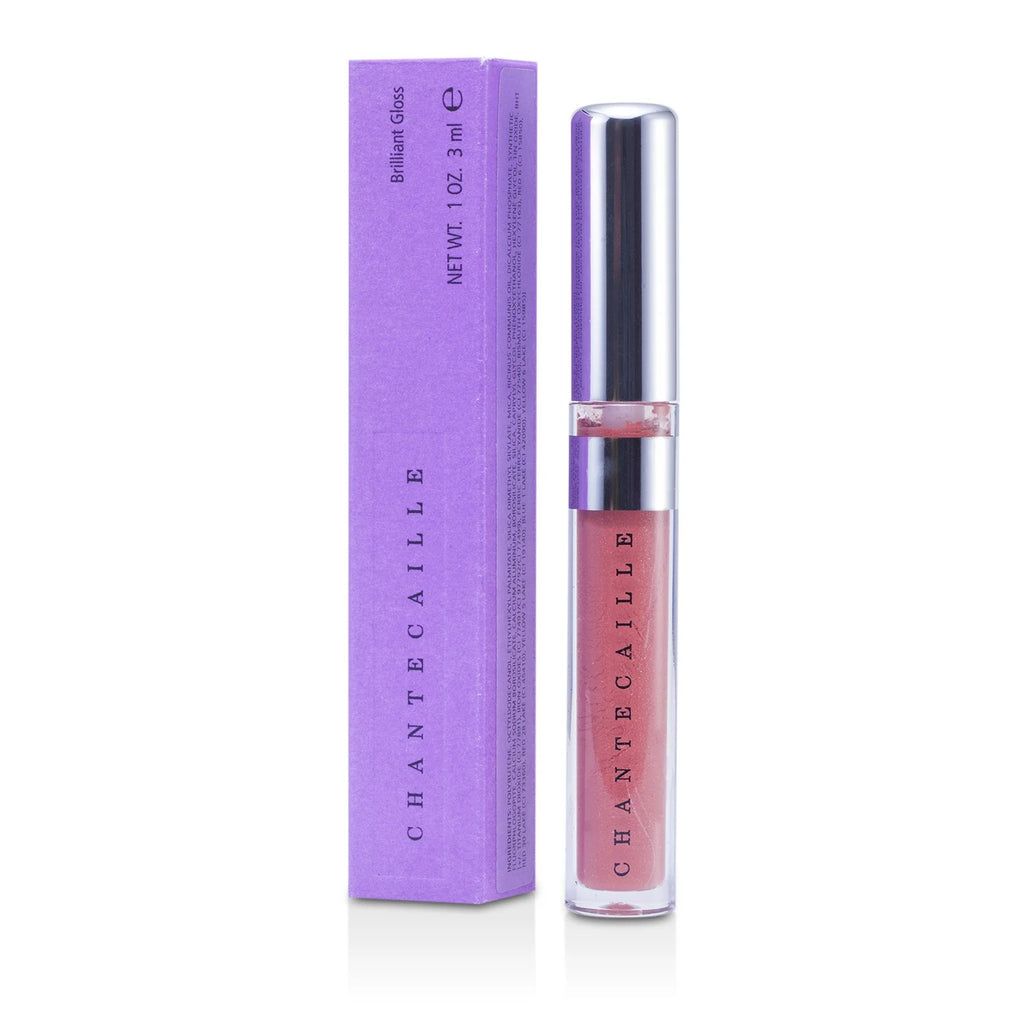 Brilliant Gloss 3ml/0.1oz C74222