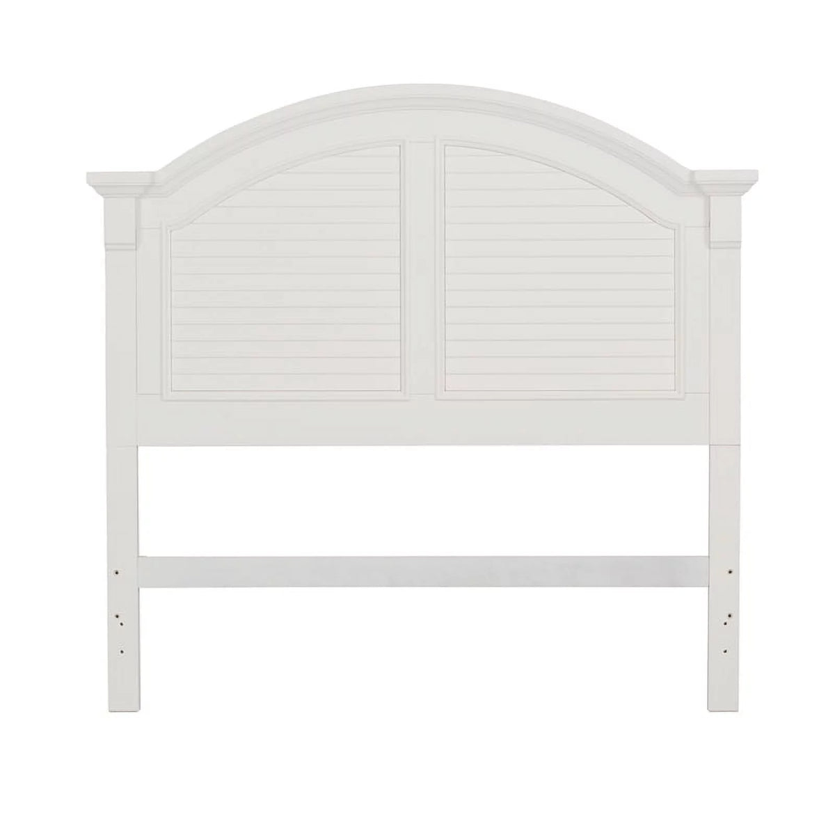 Twin Panel Bed Y94376