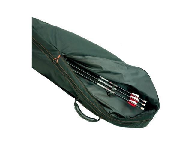 Soft Crossbow Case N3227
