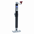 Tubular Swivel Jack N886996
