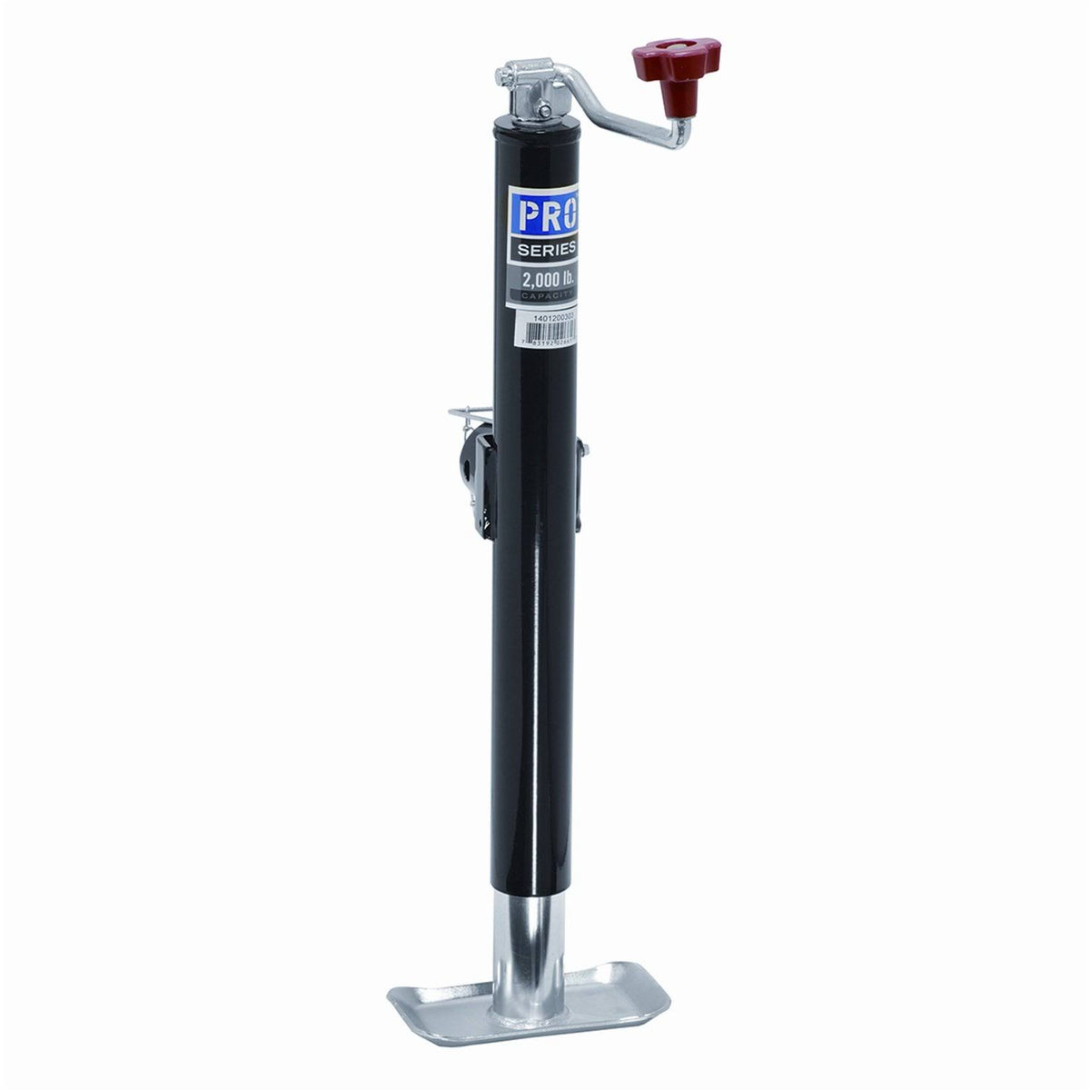 Tubular Swivel Jack N886996