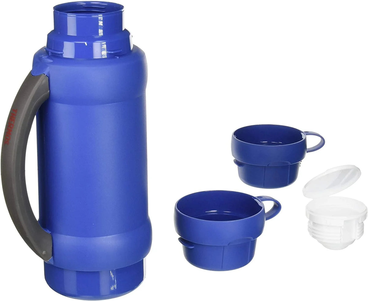35 OZ. Beverage Bottle S89579