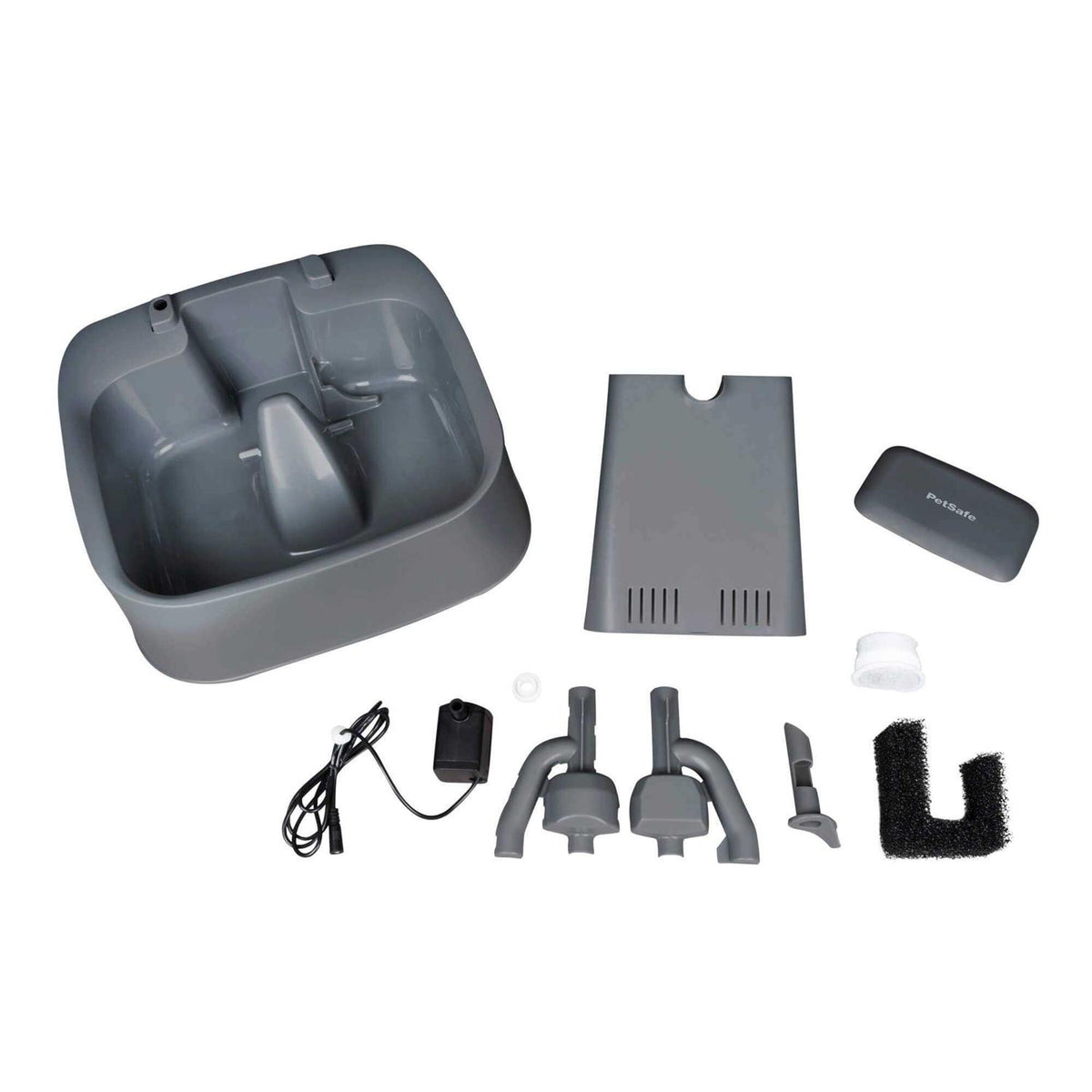 2 Gallon Pet Fountain F3503