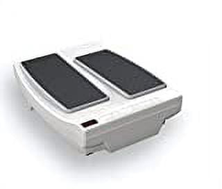 LegXercise Pro Machine U324