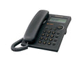 Wall Mountable Corded Telephone with Caller ID S2241