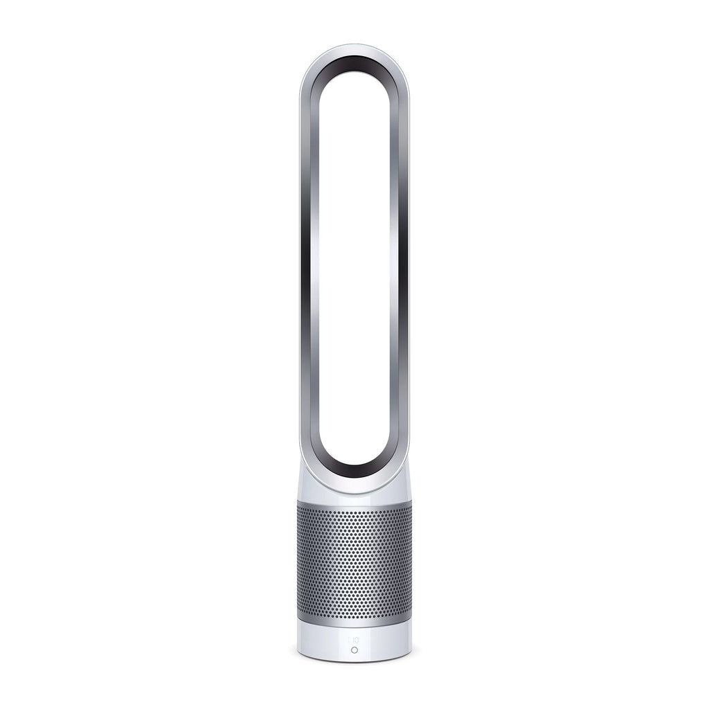 Purifying Fan X21884