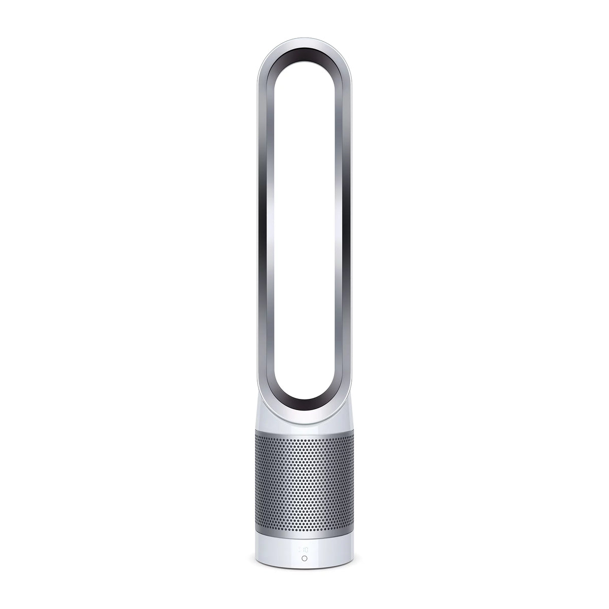 Purifying Fan X21884