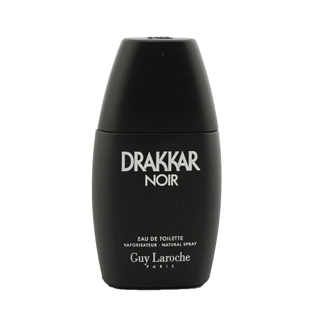 Eau De Toilette Spray 100ml G77091