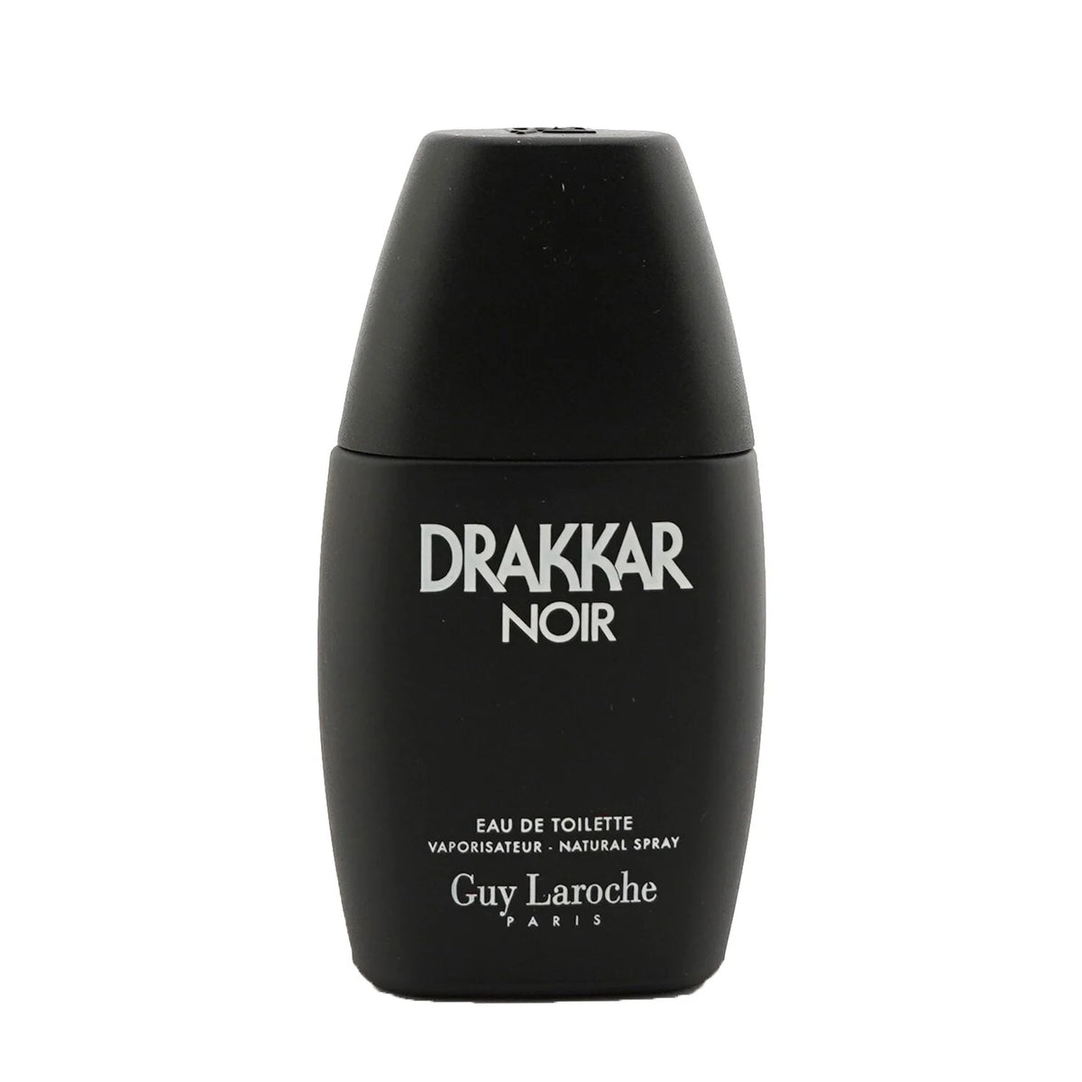 Eau De Toilette Spray 100ml G77091