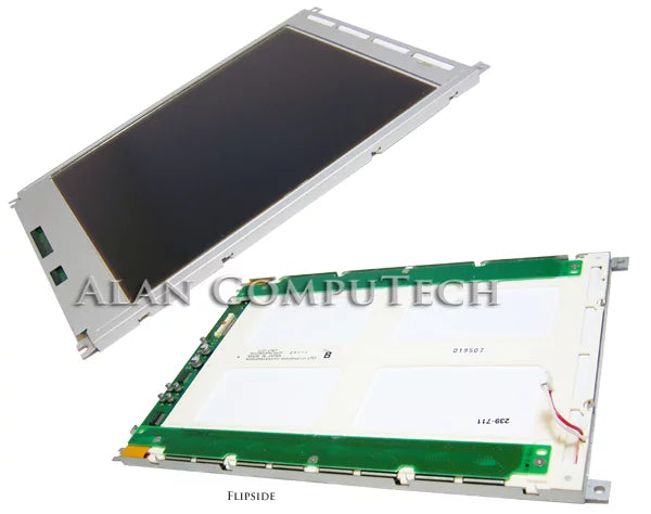 9.5in LCD Screen H292791