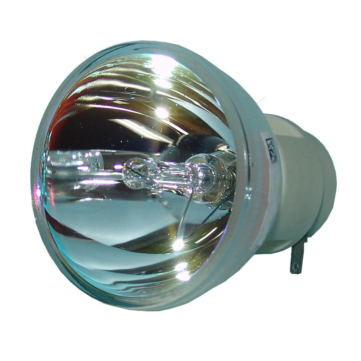Replacement Lamp D783016