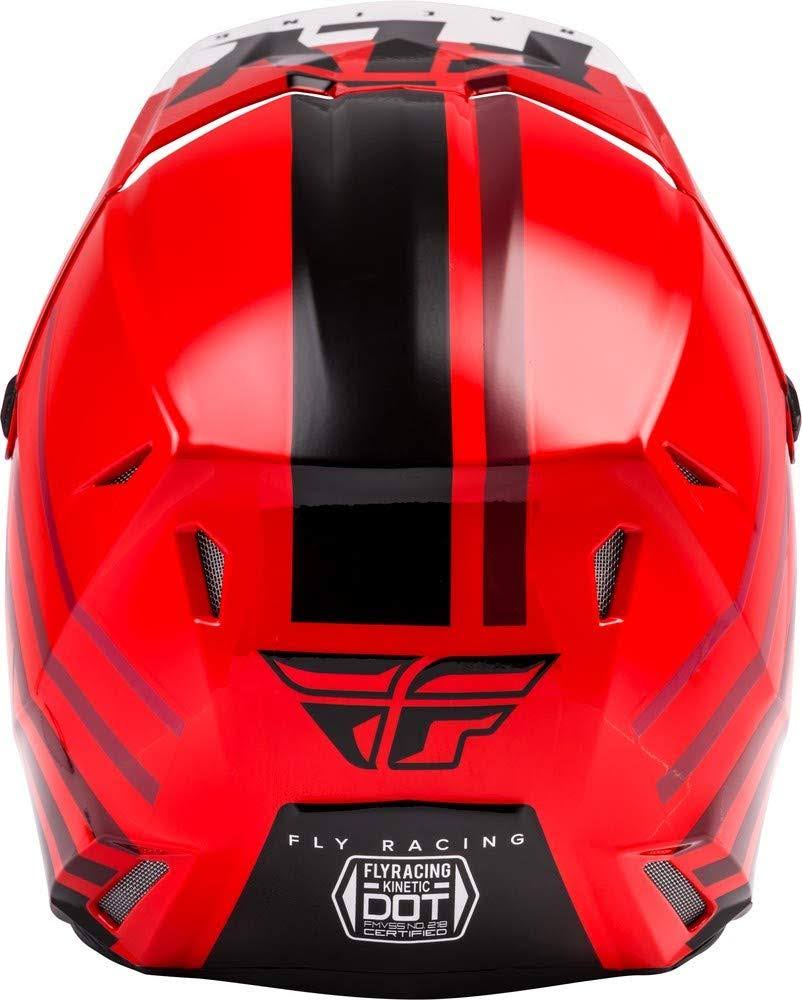 Matte Dark Grey/Black Helmet O4877