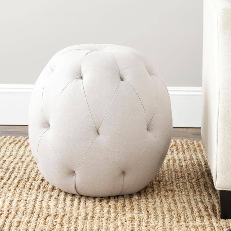 Clay Ottoman L827616