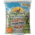 Wild Bird Food M195