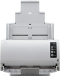 Color Duplex Document Scanner with Auto Document Feeder U82642