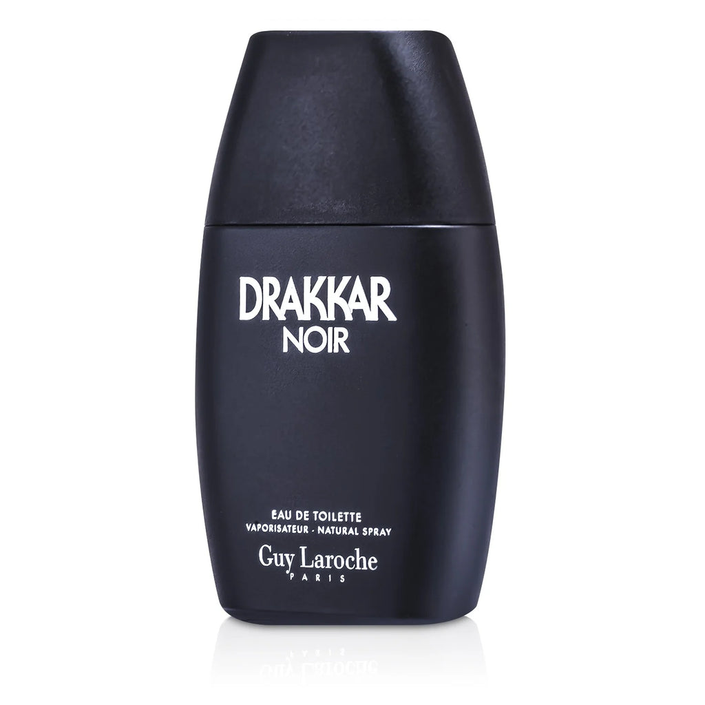 Eau De Toilette Spray 100ml G77091