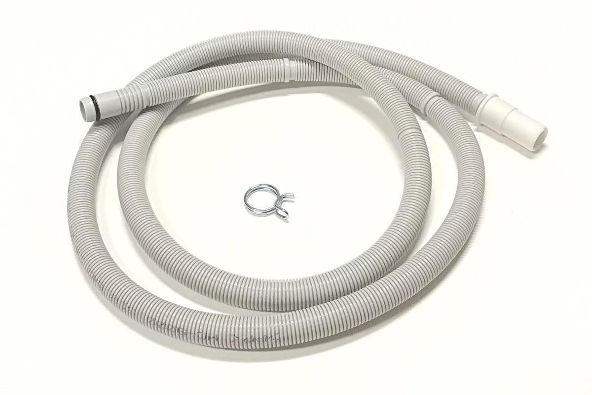 Dishwasher Drain Hose I864