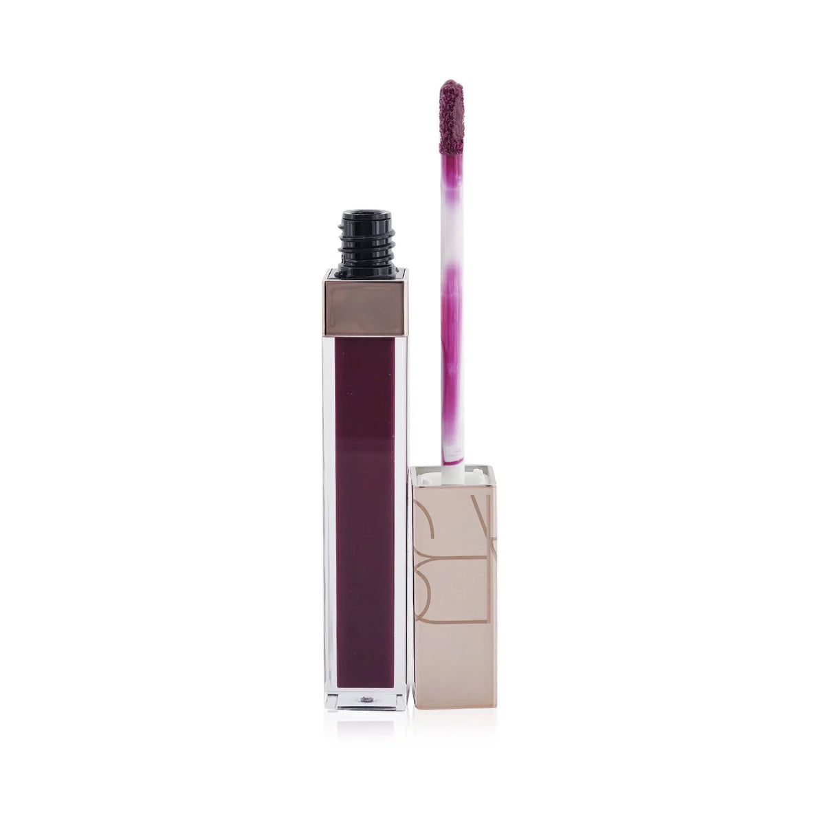 Lip Shine V15851