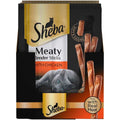 Cat Treats V8525