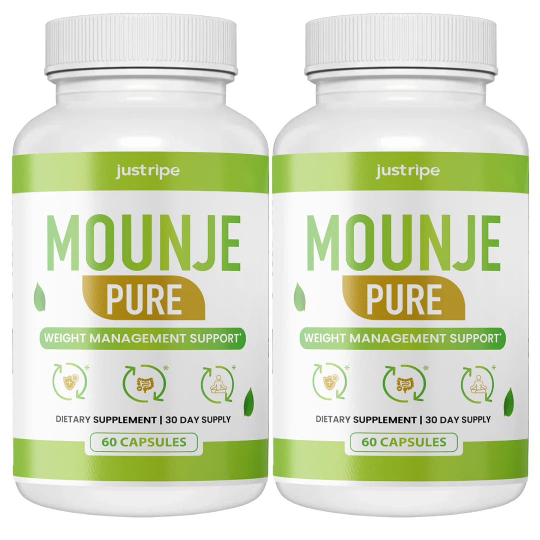 Weight Loss Capsules R14171