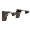 Shelf Bracket G330