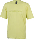 Short Sleeve Green Top A66495