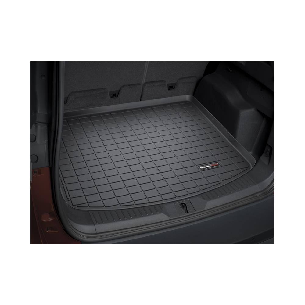 Cargo Liner H926788
