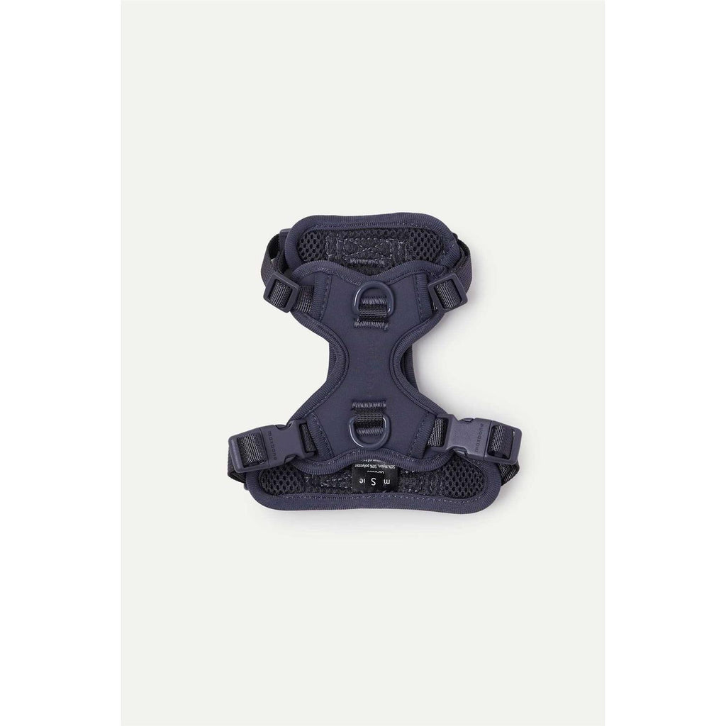 Double Panel Harness L112