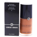 1 oz Luminous Silk Foundation K513826