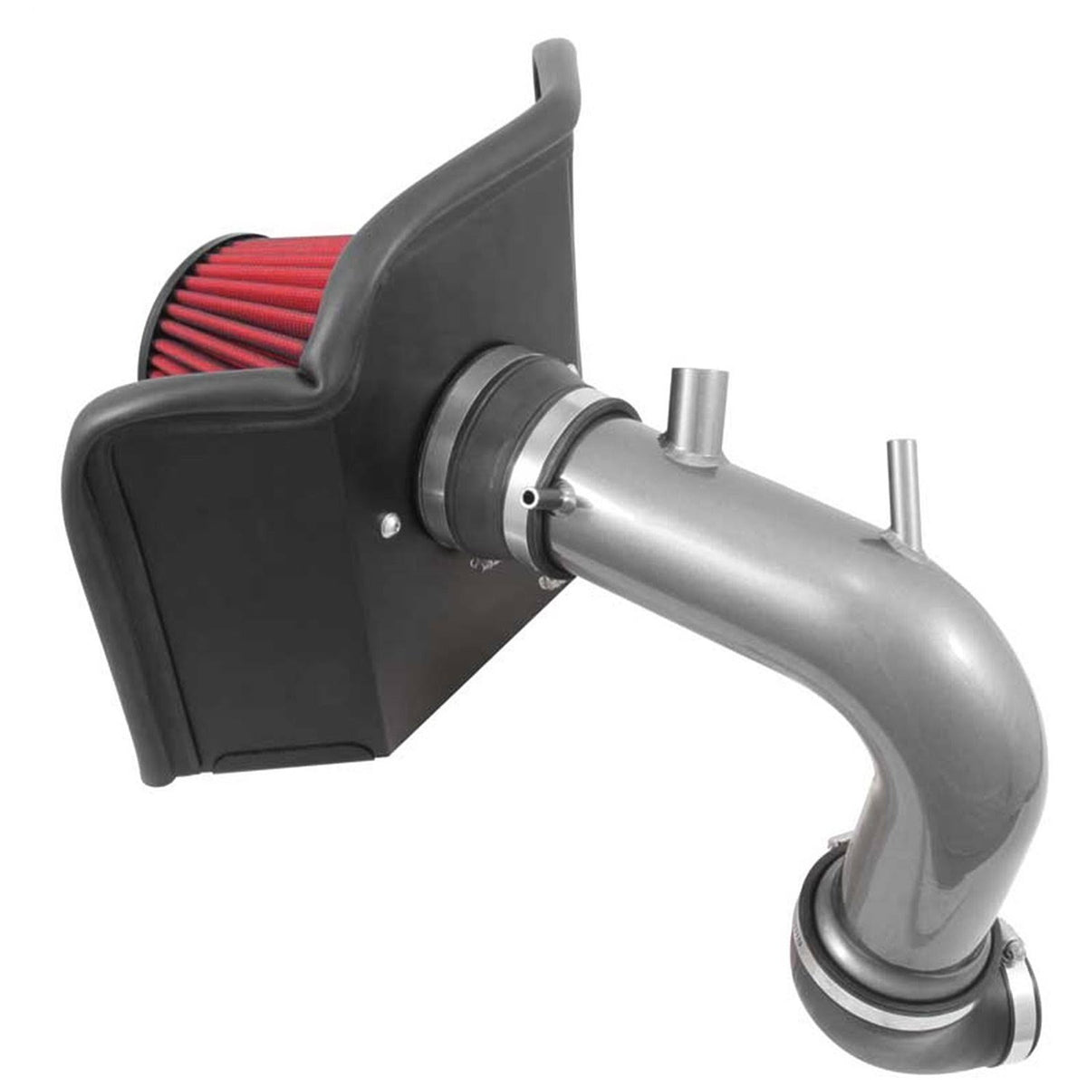 Cold Air Intake System O328099