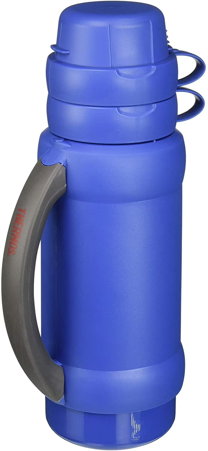35 OZ. Beverage Bottle S89579