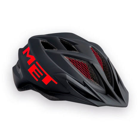 Helmet H552466