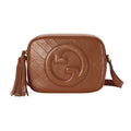 Small Shoulder Bag Y86175
