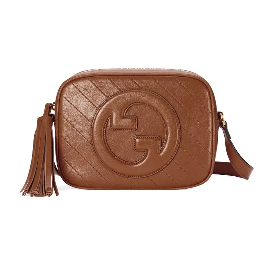 Small Shoulder Bag Y86175