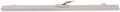 Refrigerator Door Divider Rail O370619