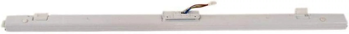 Refrigerator Door Divider Rail O370619